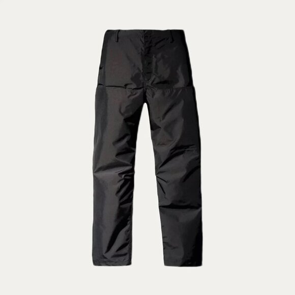 Yeezy Other - NEW | Yeezy‎ Gap Engineered by Balenciaga Cordura Cargo Pants Size 36